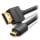Kabel HDMI UGREEN HD127 Kabel micro HDMI - HDMI 4K 3D 3m